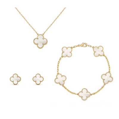 Clover Collection