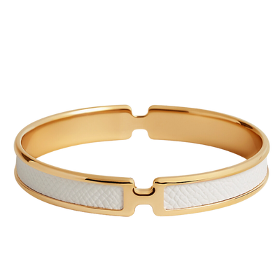 HÉLÈNE BRACELET | BEIGE