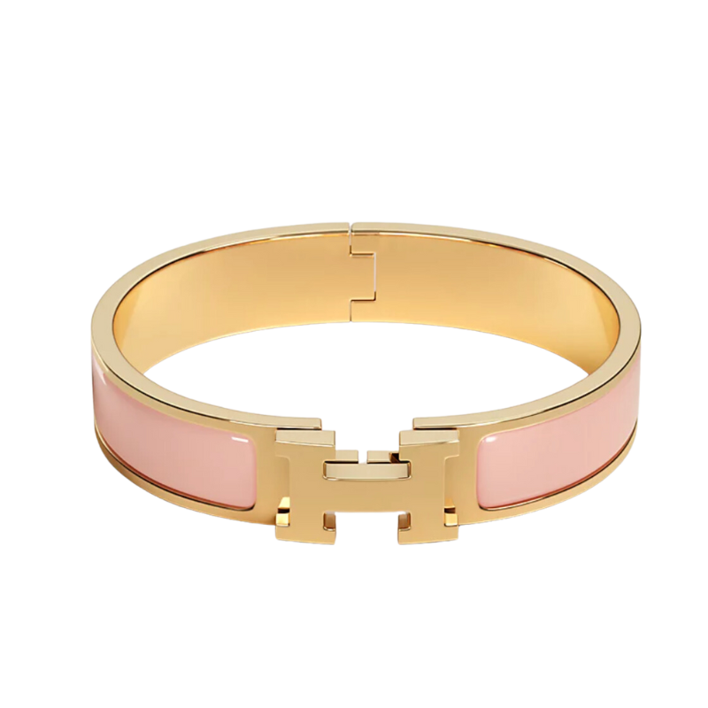 HÉLOÏSE BRACELET | BLACK