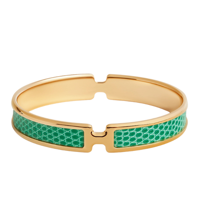 HÉLÈNE BRACELET | BEIGE