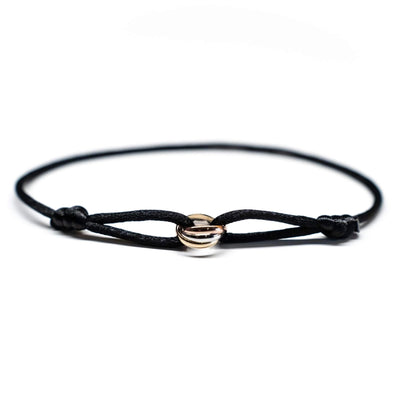 TRINITÉ BRACELET
