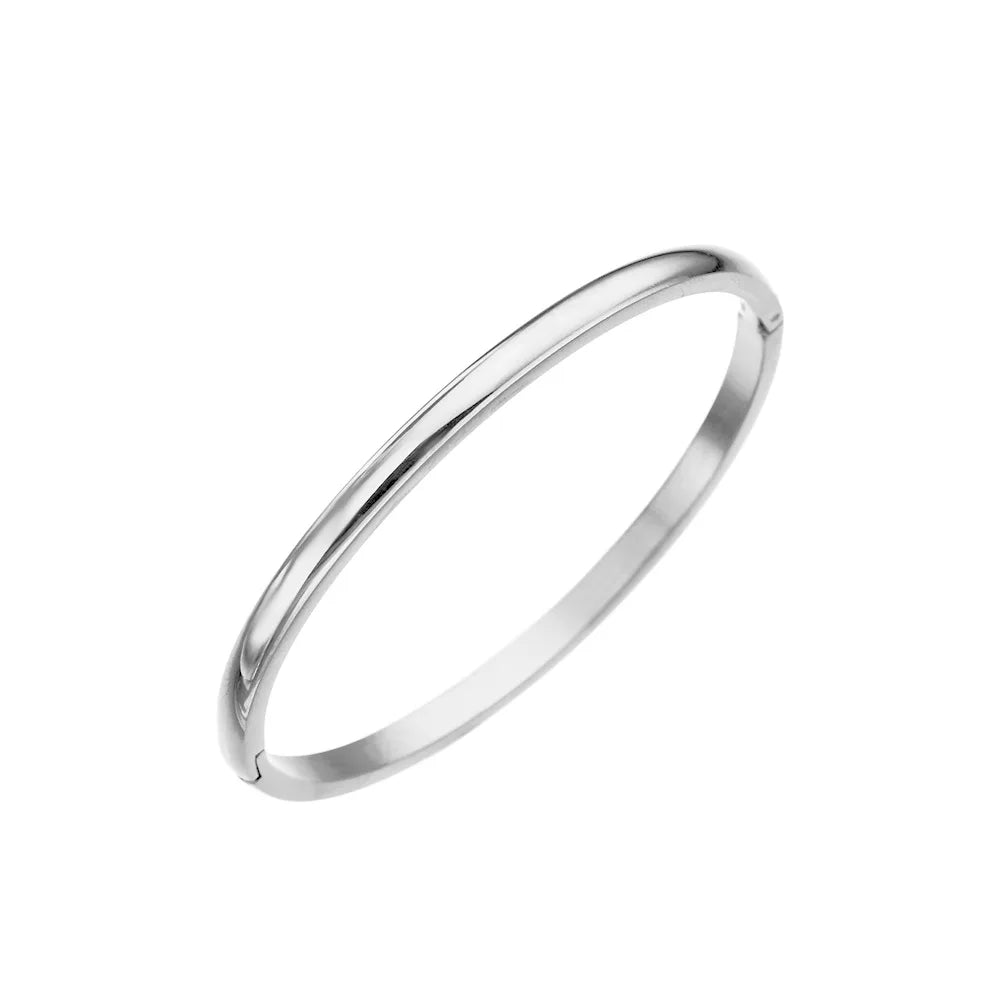 REBELLE ETERNITY BRACELET