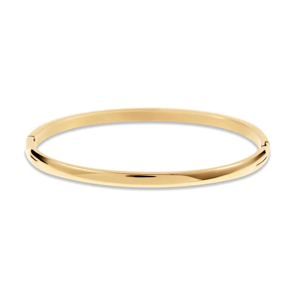 REBELLE ETERNITY BRACELET