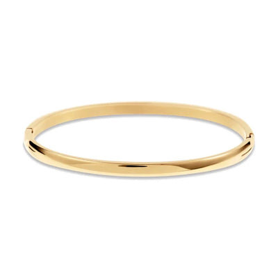 REBELLE ETERNITY BRACELET