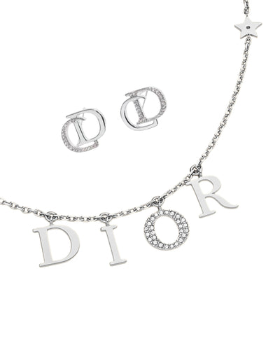 CD SET | SILVER