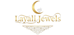 Layali Jewels