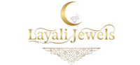 Layali Jewels