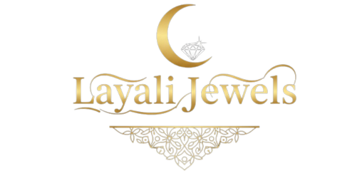 Layali Jewels