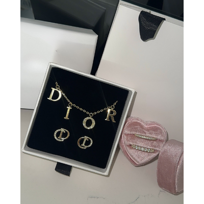 CD SET | SILVER