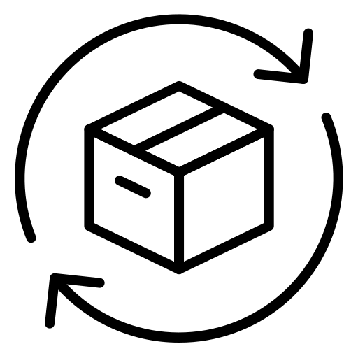 Feature Badge