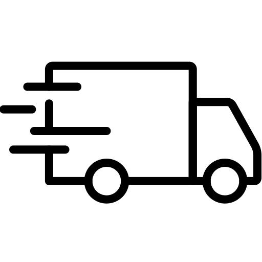 Feature Badge