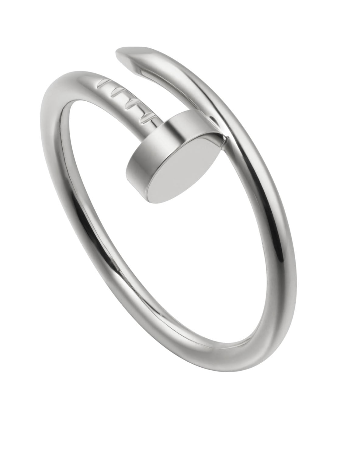 FINGER RING | GOLD