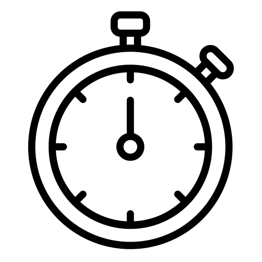 Feature Badge